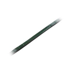 Sunroof Wick for BMW 7 Series E38,E65,E66