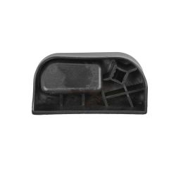 Engine Hood Interior Opening Handle for Peugeot Bipper,Citroen Nemo