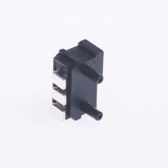 Door Switch for Ford Focus (Waterproof) 10 Pcs
