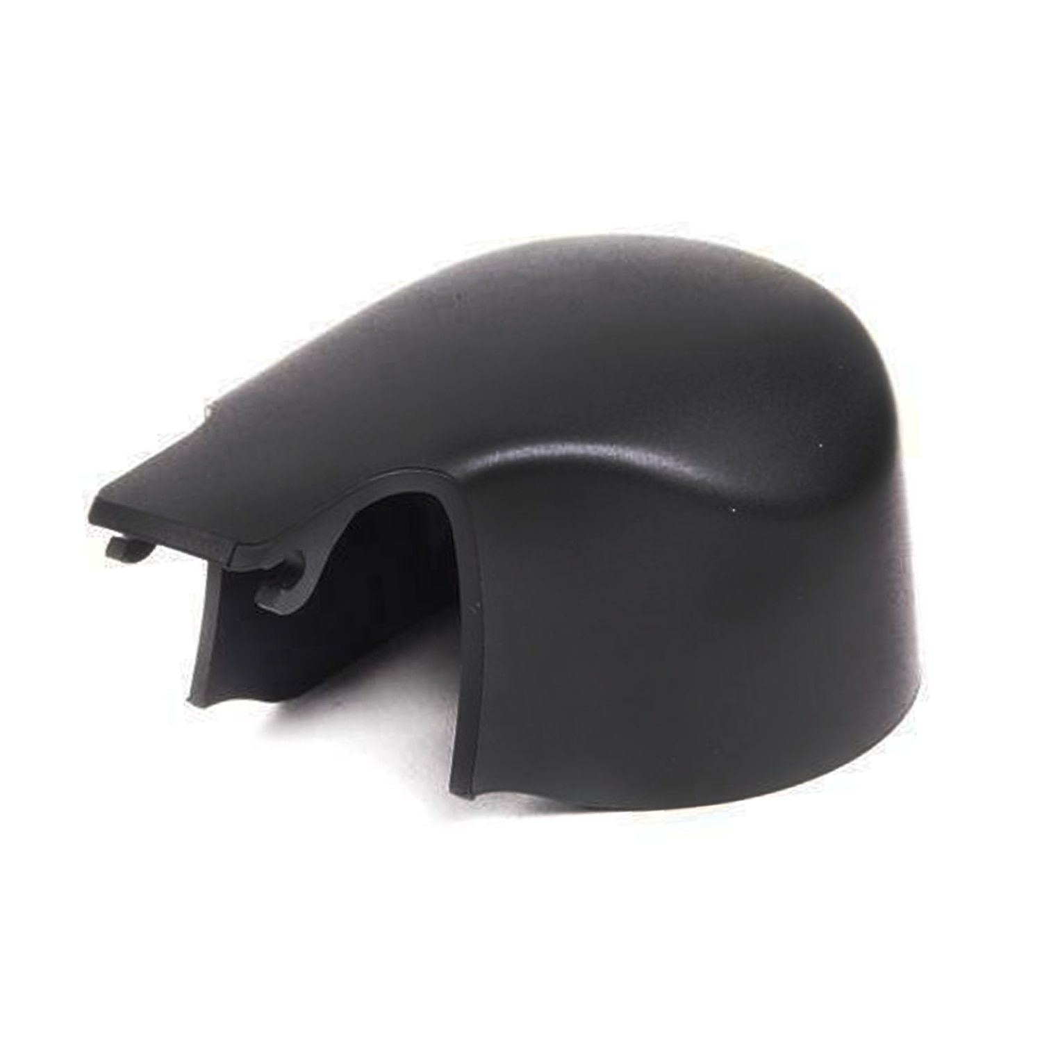Rear Wiper Arm Cap for VW Golf, Passat, GTI, Caddy, Tiguan, Touran