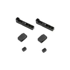 Sunroof Repair Kit for Kia Optima K5,Cadenza