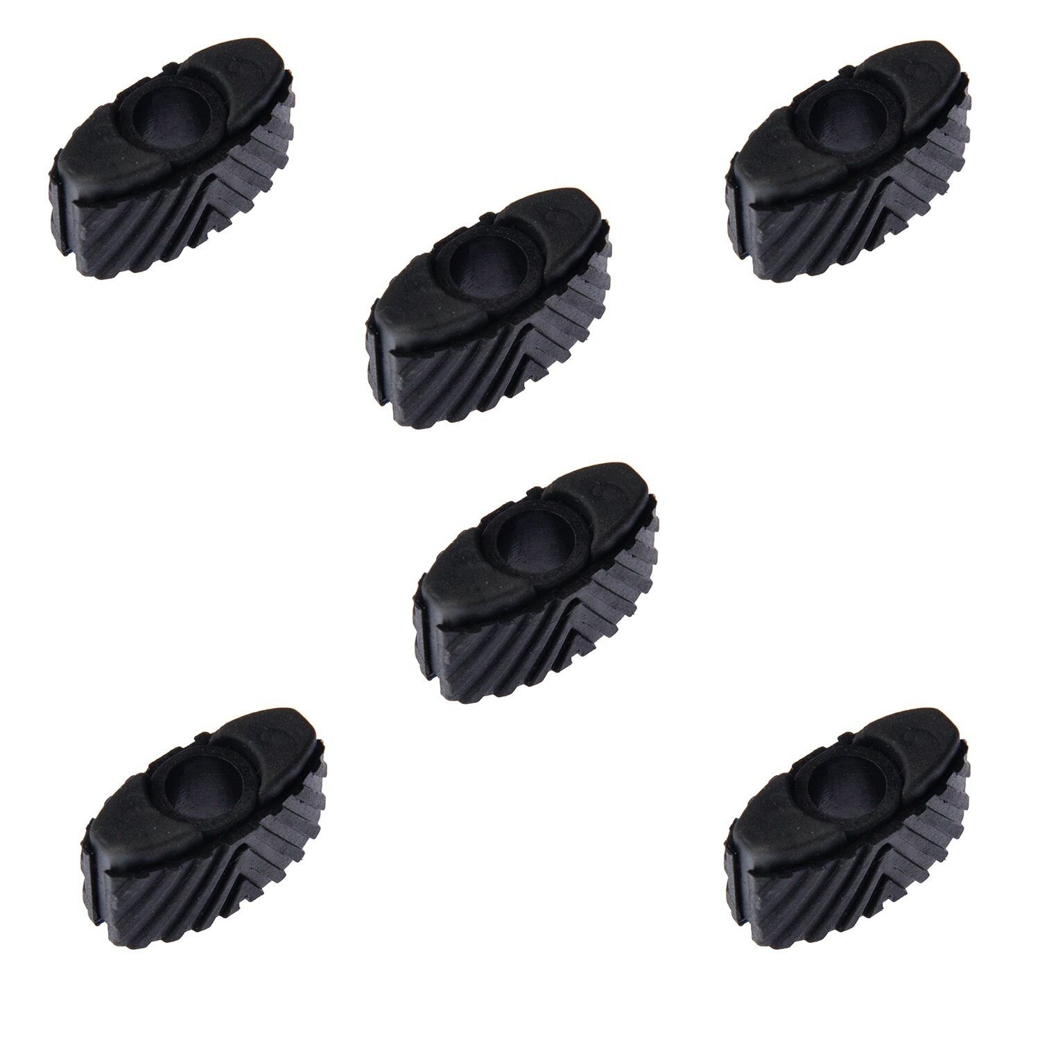 Sunroof Almond Click Removal for Renault Megane 2, Scenic 2 6