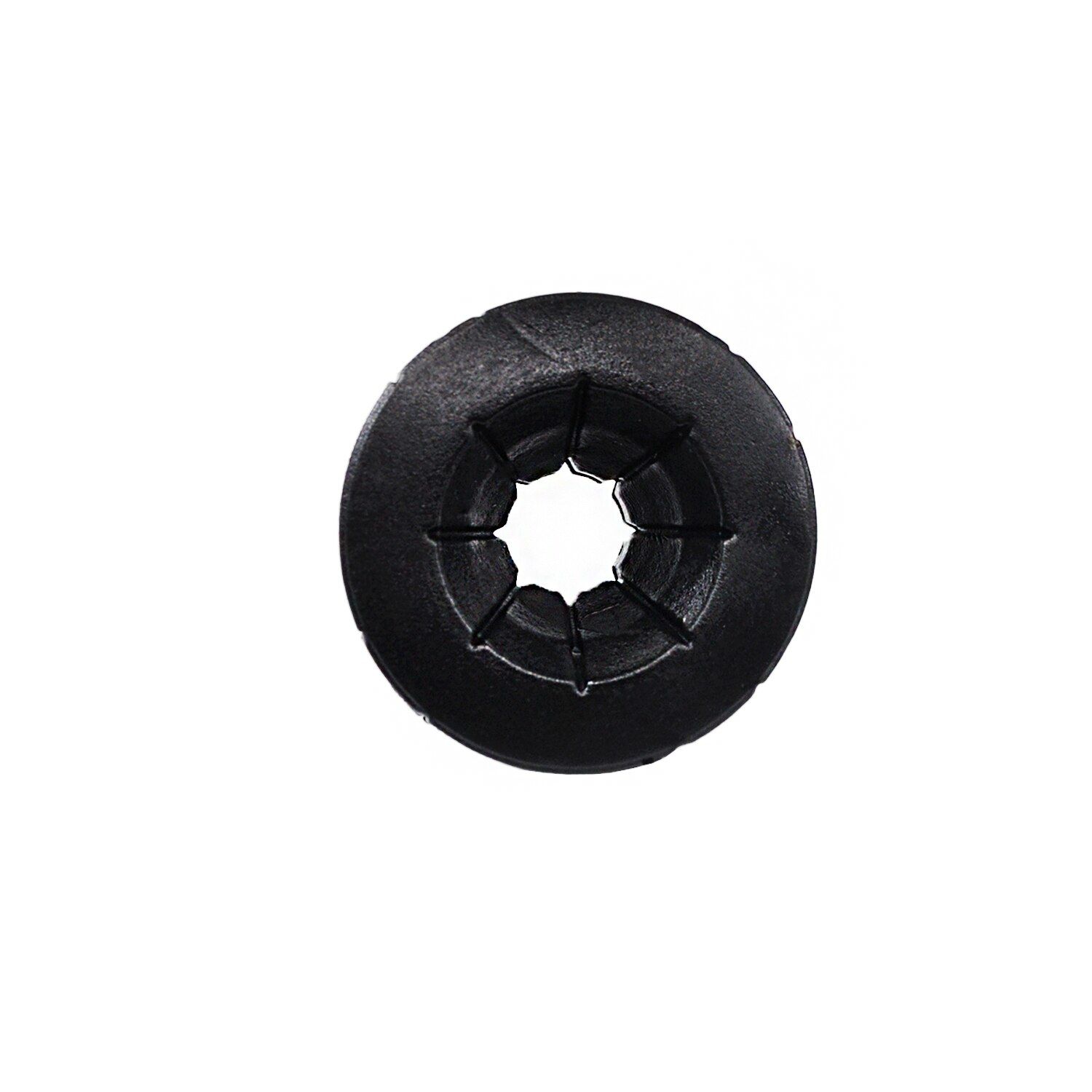 Air Filter Connection Rubber for Dacia Duster, Renault Clio