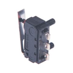 Ford Connect için Micro Switch - SAĞ (Su geçirmez.) 10'lu