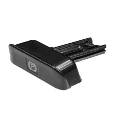 Hand Brake Lever for Mercedes CLK Class W209,C Class W203
