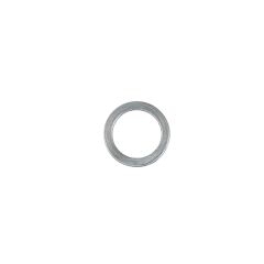 Oil Sump Plug -PULLU- for Fiat Doblo, Alfa Romeo 147, 166