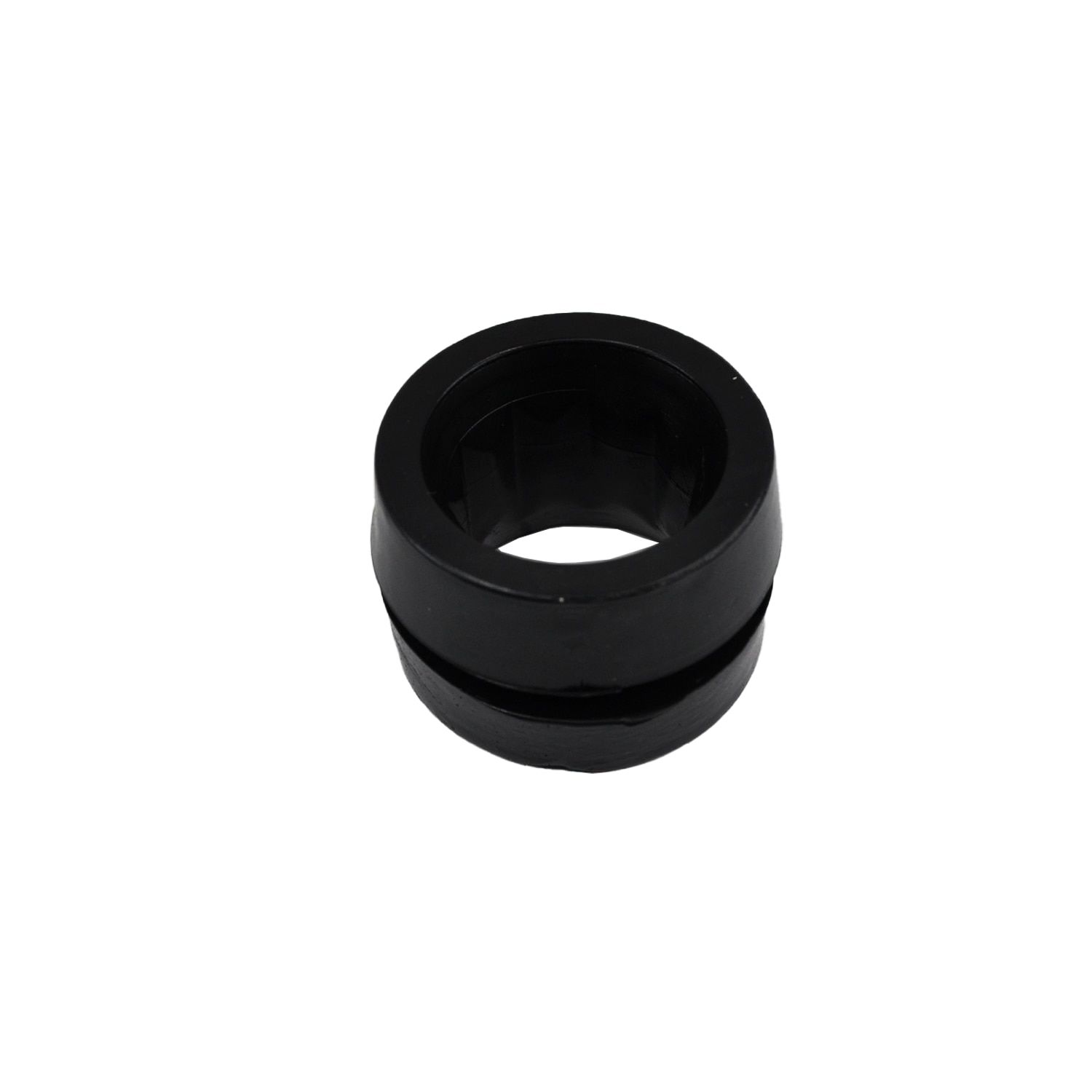 Air Filter Rubber for Fiat Doblo, Citroen Nemo - LARGE -