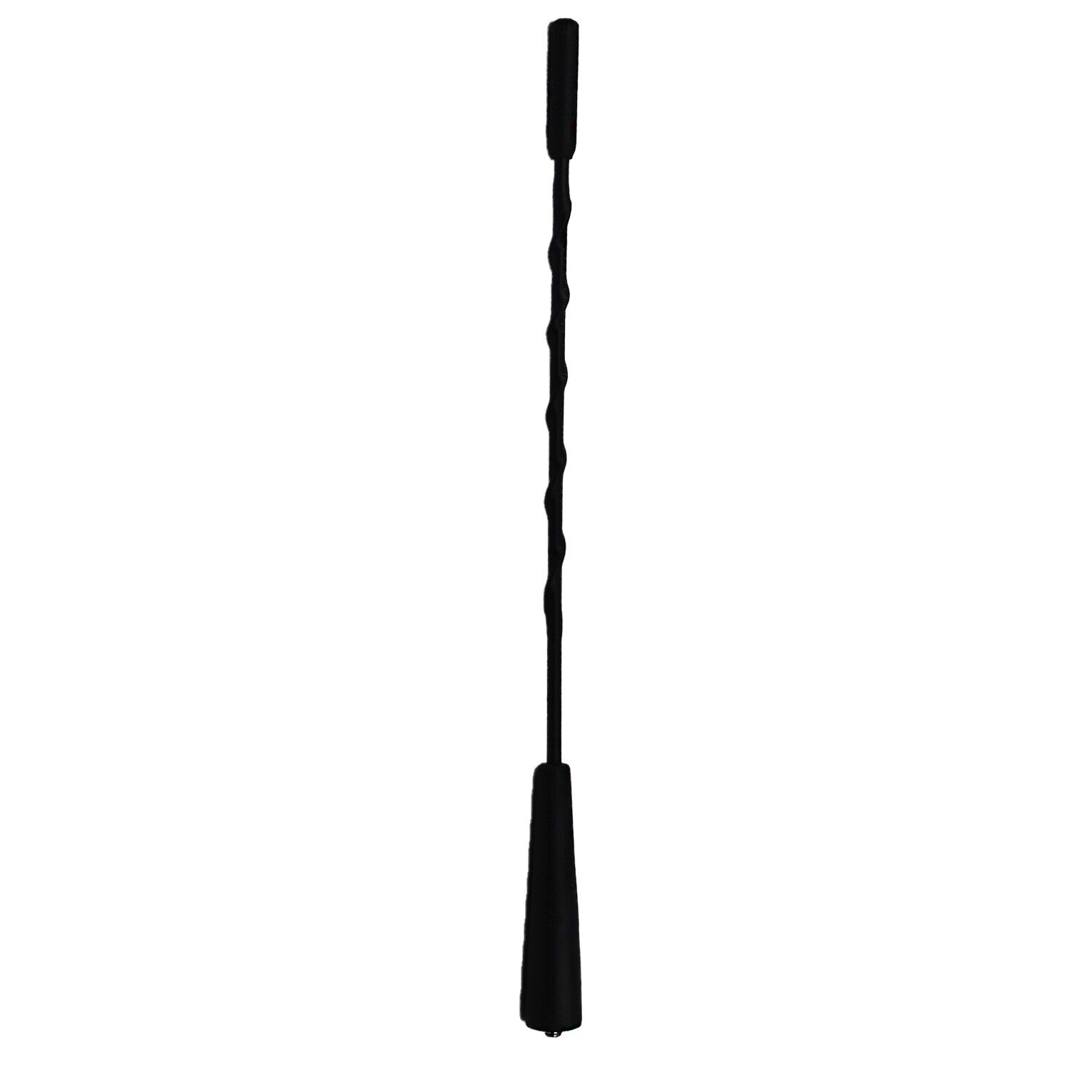 Roof Antenna Mast for Renault Fluence, Megane 3, Clio - 27 Cm