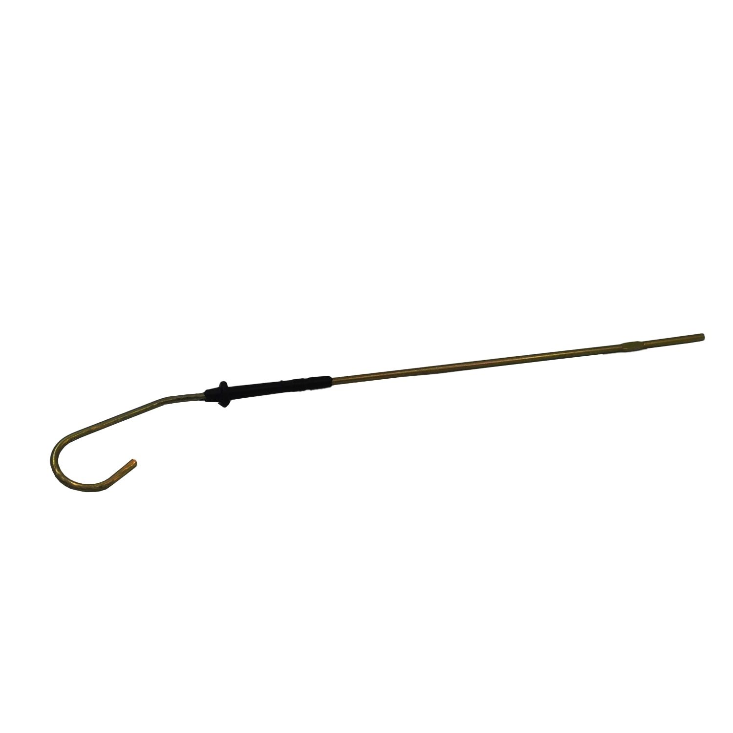 Engine Oil Dipstick for Renault 12 Toros