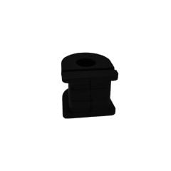 For Volkswagen Crafter, Mercedes Sprinter Cornering Tire 2