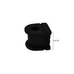 Cornering Tire for Volkswagen Crafter, Mercedes Sprinter
