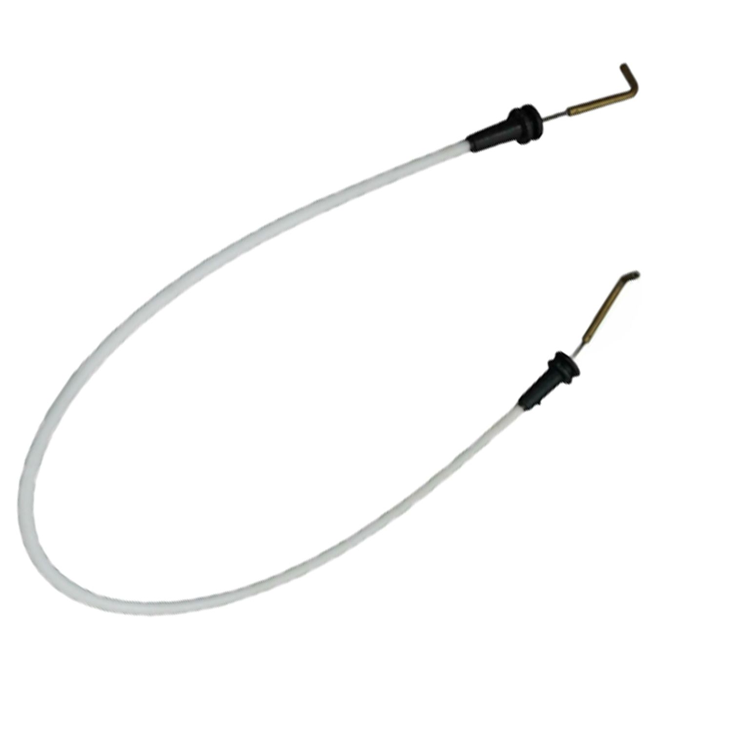 Internal Opening Wire for Kia Cerato