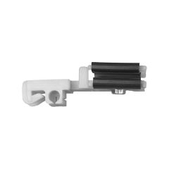 Windshield Jack Plastic for Hyundai Tucson - Left