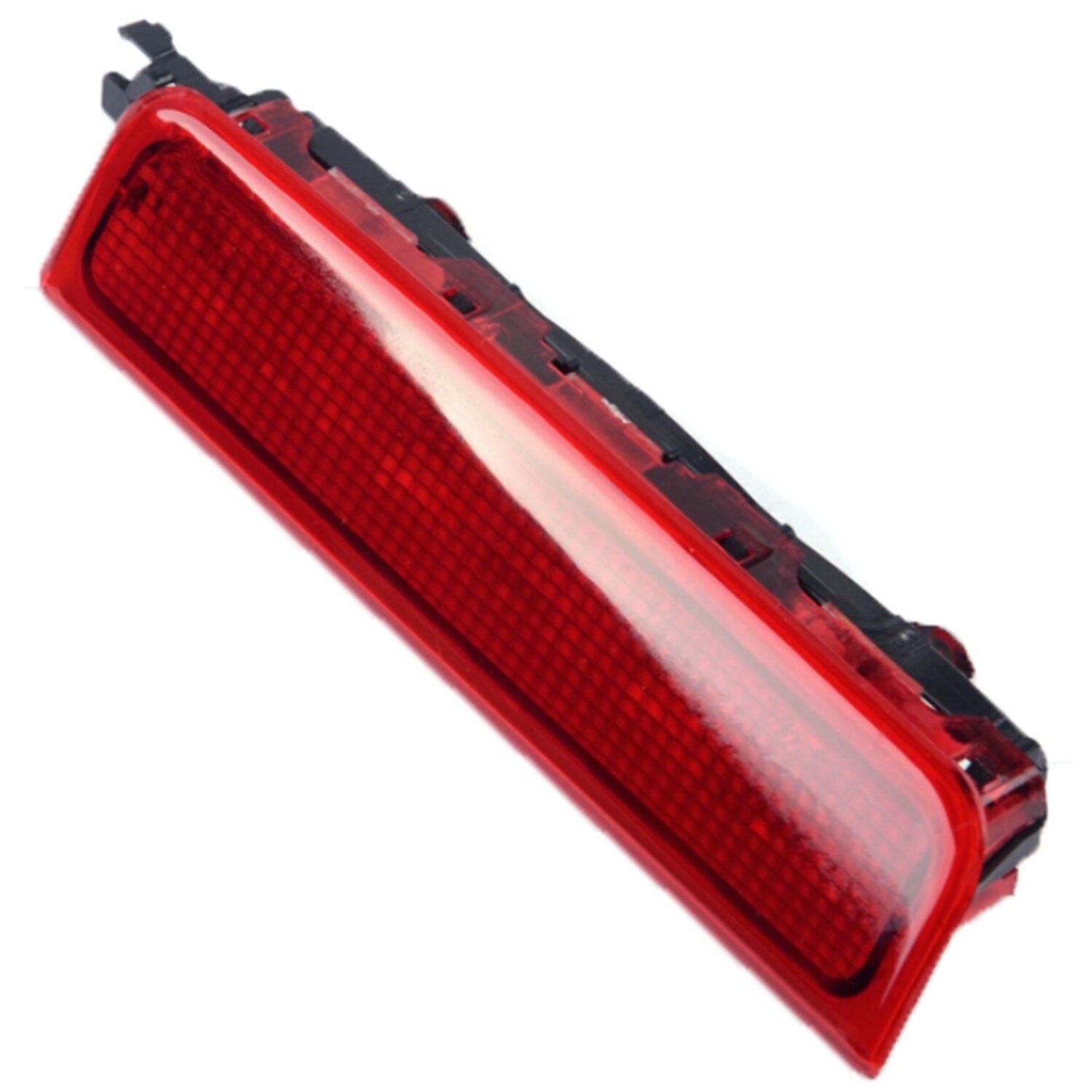 3rd Stop Light for Volkswagen Caddy
