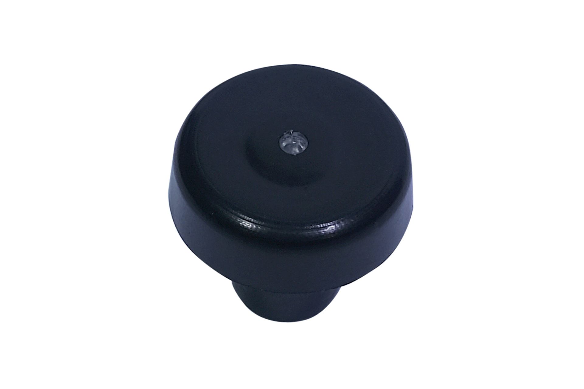 Mercedes Audio 10 için Radyo Düğmesi Becker BE4400 BE4500 BE3210
