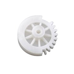Door Lock Gear for Kia Tucson