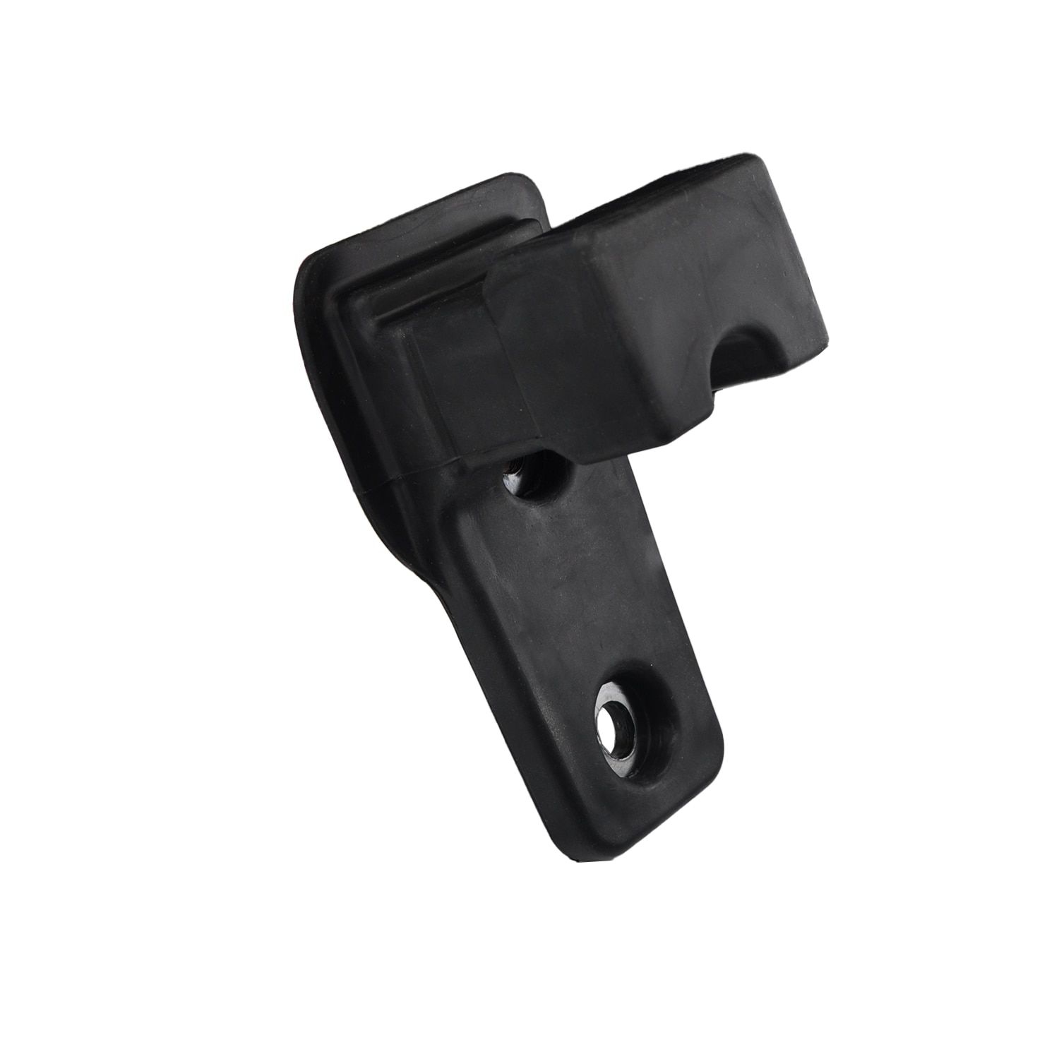 Sliding Door Internal Impact Wedge for Ford Transit V363