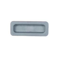 Sunroof Sunshade Hand Grip for BMW 3 Series E46-E39-DARK GRAY