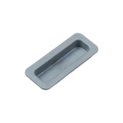 Sunroof Sunshade Hand Grip for Mitsubishi Eclipse-DARK GRAY