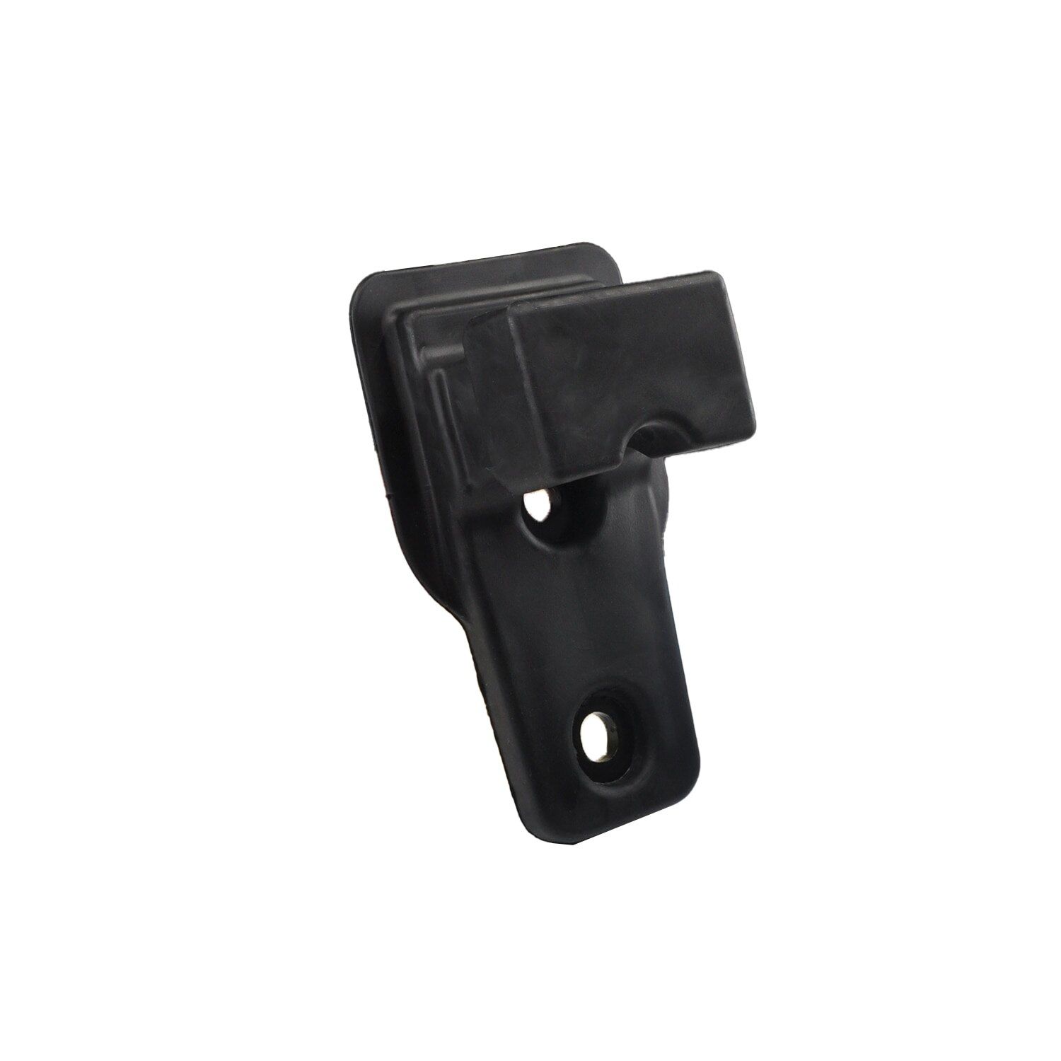 Sliding Door Internal Impact Wedge for Ford Transit V363 - UPPER
