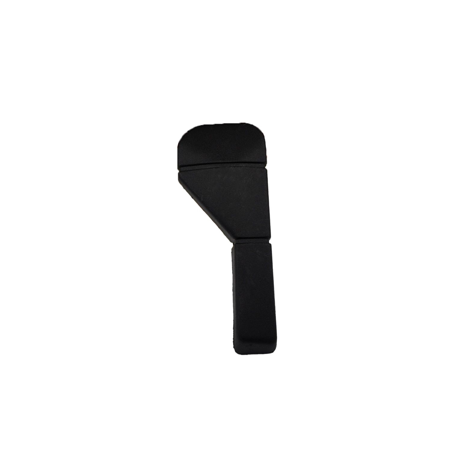 Seat Adjustment Lever for Renault R9, R11