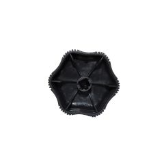 Seat Tilt Reel for Fiat Palio, Brava, Marea, Siena
