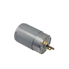 Electric Handbrake Motor for BMW 5 Series F10,F18 (520i,523i,525d)