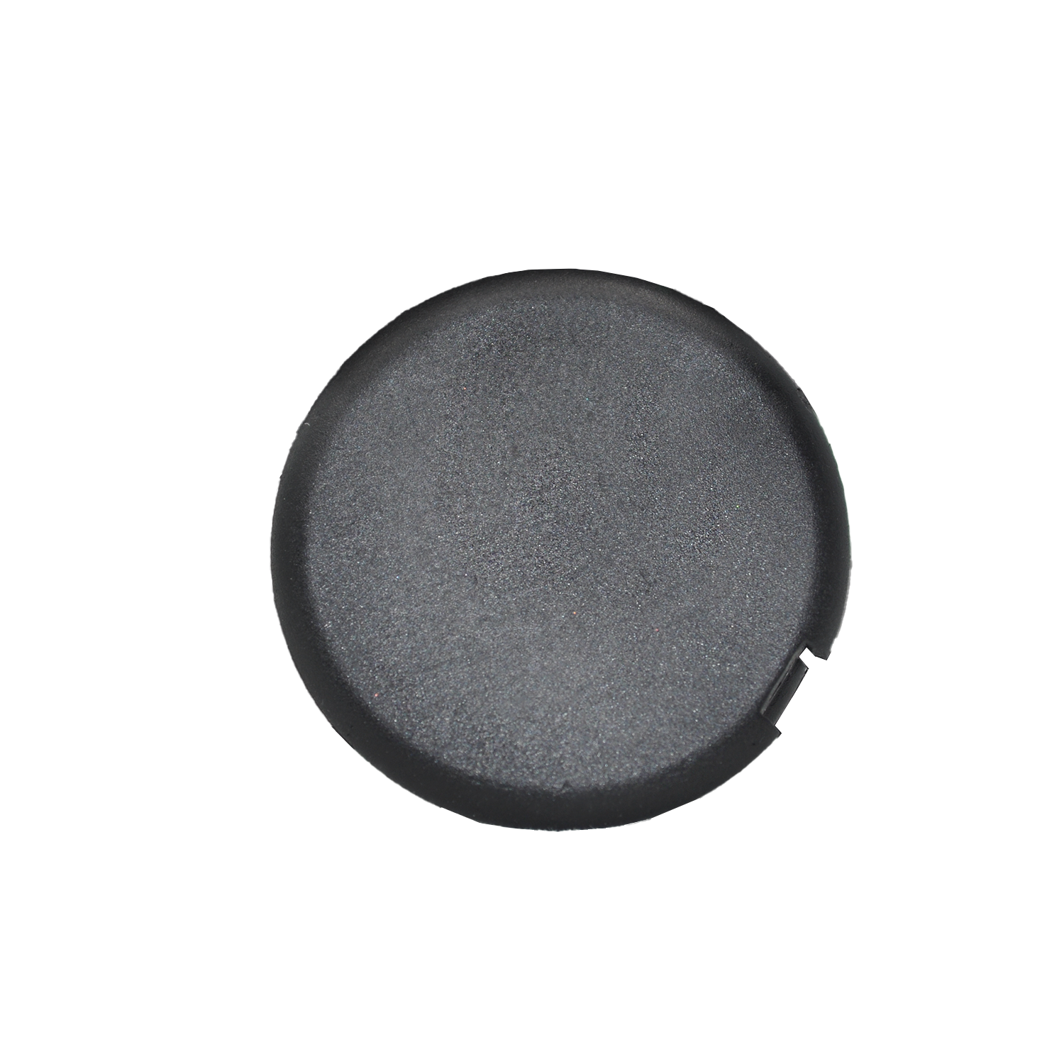 Engine Cover Plug for Seat Leon, Skoda Octavia