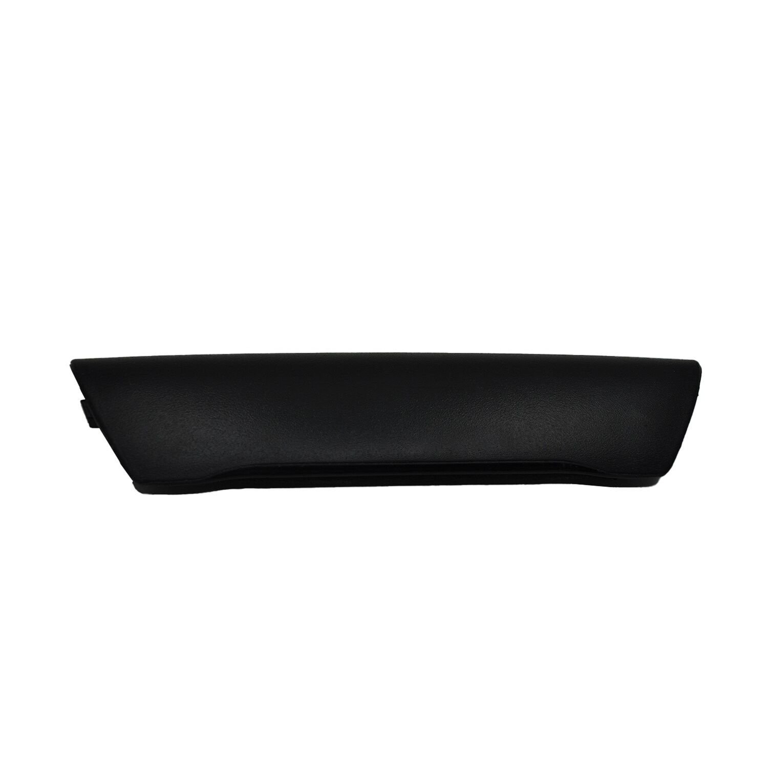 Interior Door Handle Cover for VW Transporter, Multivan, Caravelle