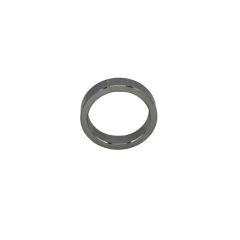 Vanos Repair Kit Set for BMW E34, E36, E38, E39, Z3
