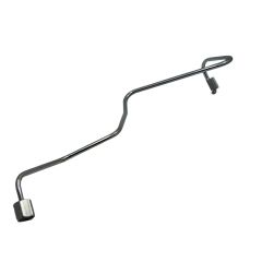 Injector Pipe for Mercedes Sprinter , Vito
