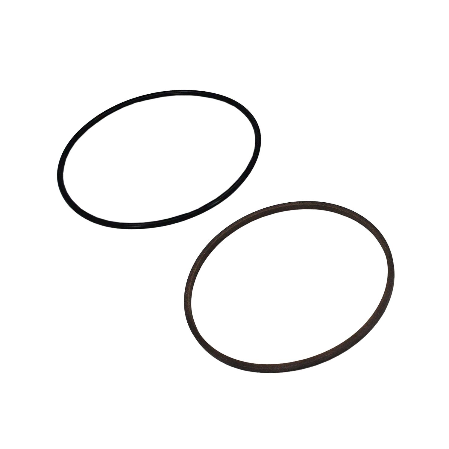 Vanos Repair Kit for BMW E34, E36, E38, E39, Z3
