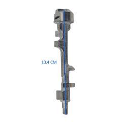 Ignition Shaft Lock Cylinder Shaft No:7853B for Toyota