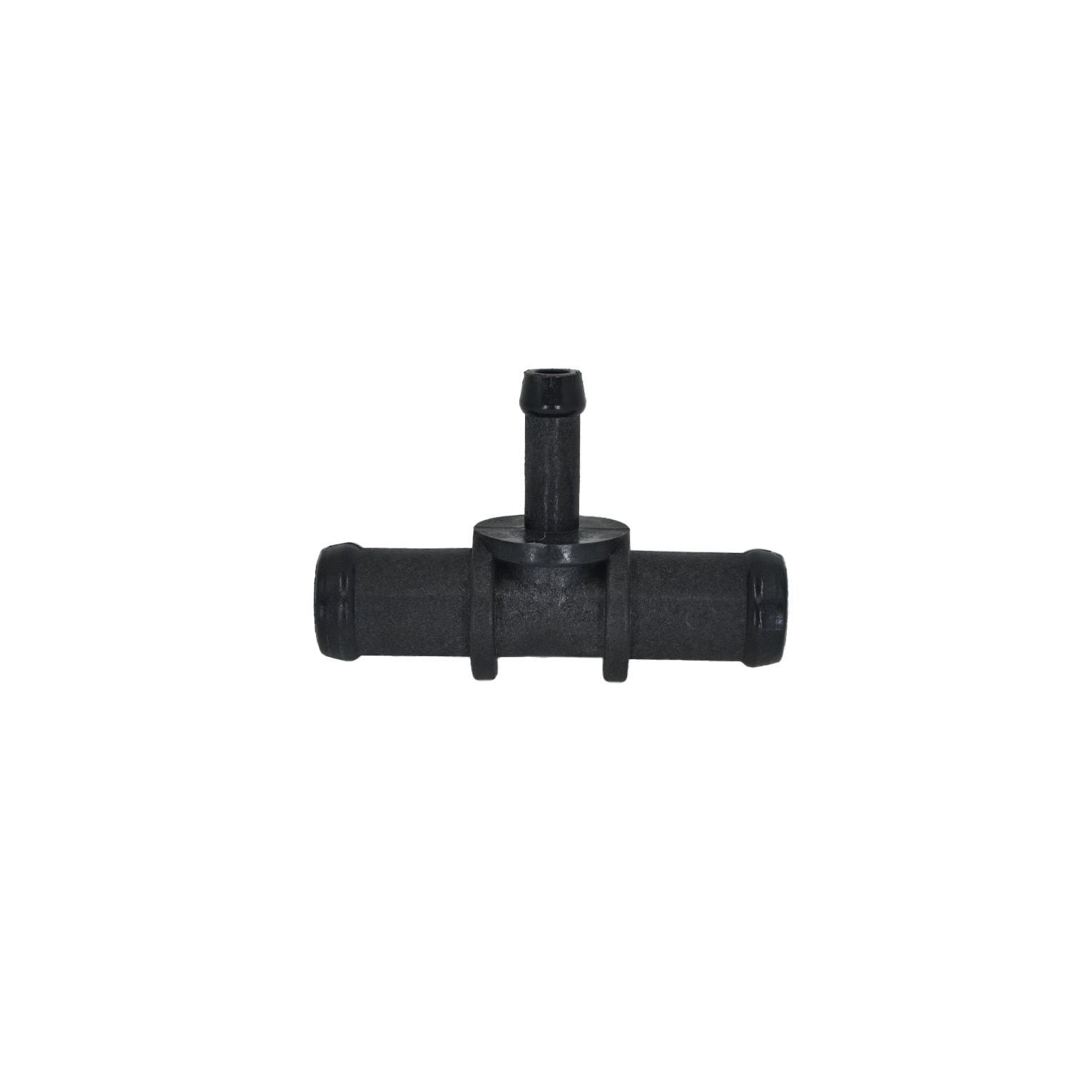 Water Pipe T Distributor for Seat Leon, Skoda Octavia, Super B