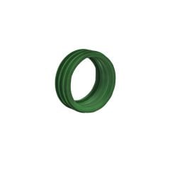 Intake Manifold Gasket for VW Golf 5, Seat Leon, Audi A3, Skoda
