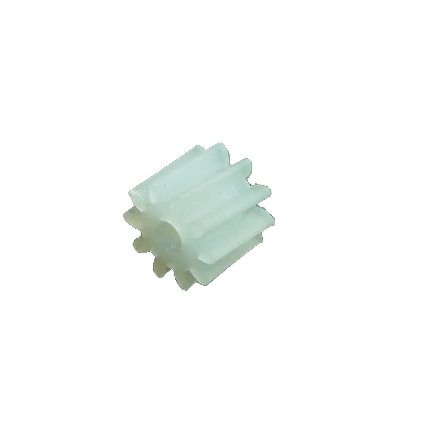 Speedometer Gear for Skoda