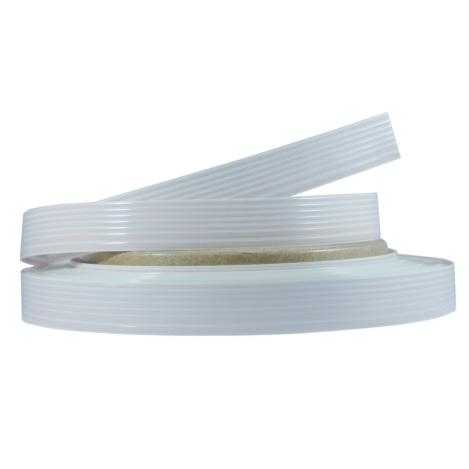 Airbag Ribbon Cable 7 PIN -100cm (meter) for Hyundai İ20-İ30