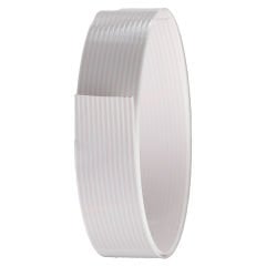 Airbag Ribbon Cable for Fiat Punto 12 PIN - 100 CM (meter)