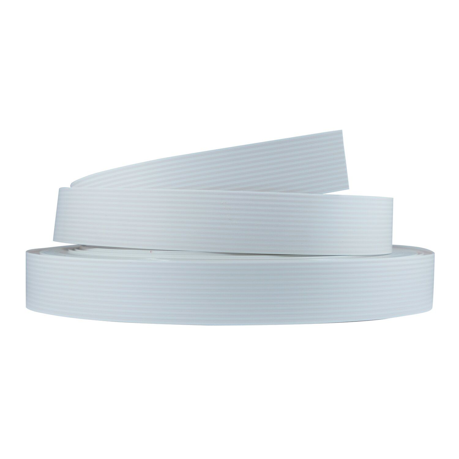Airbag Ribbon Cable for Fiat Punto 12 PIN - 100 CM