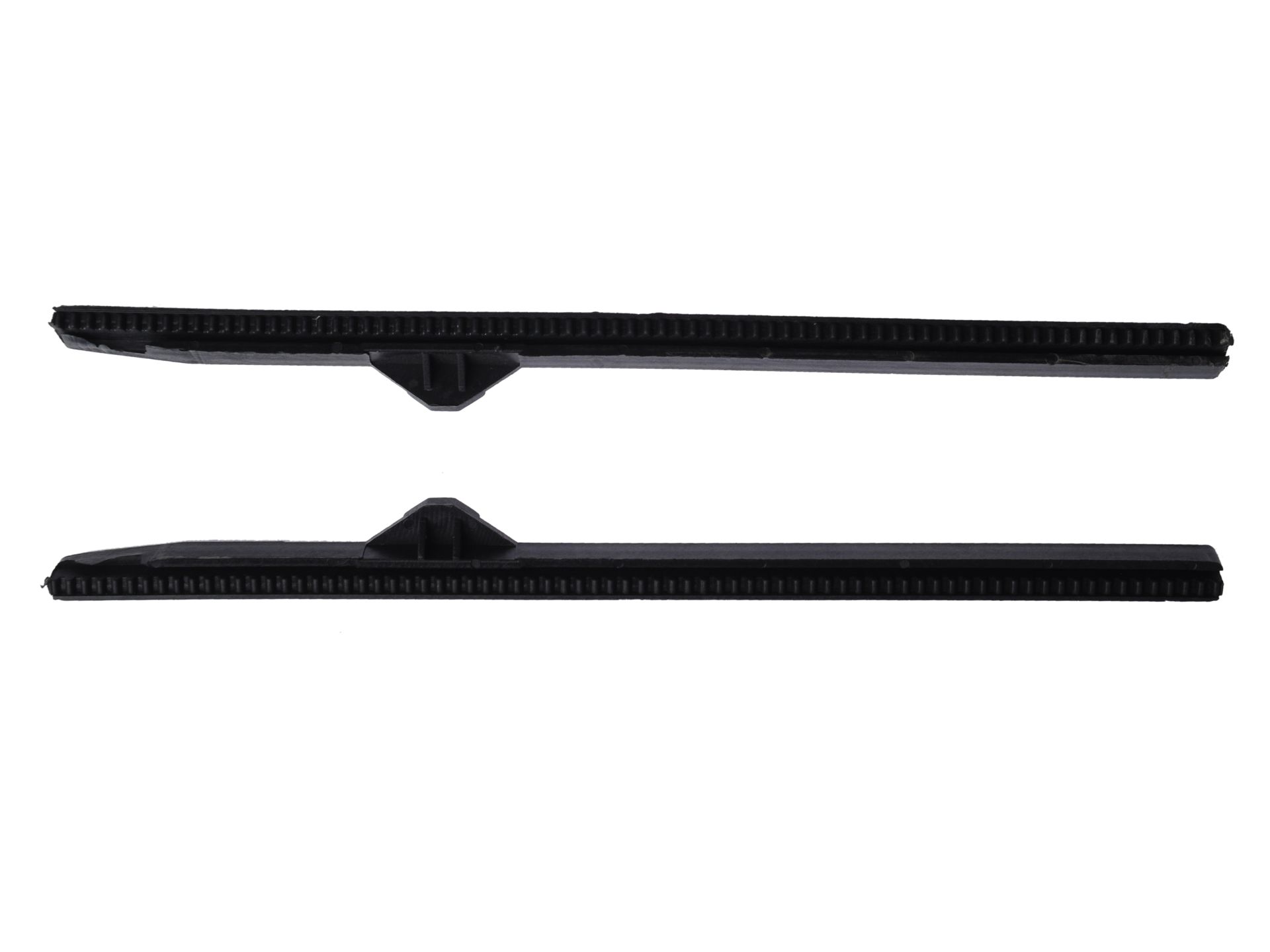 Sunroof Repair Part Short Slat for Land Rover Freelander