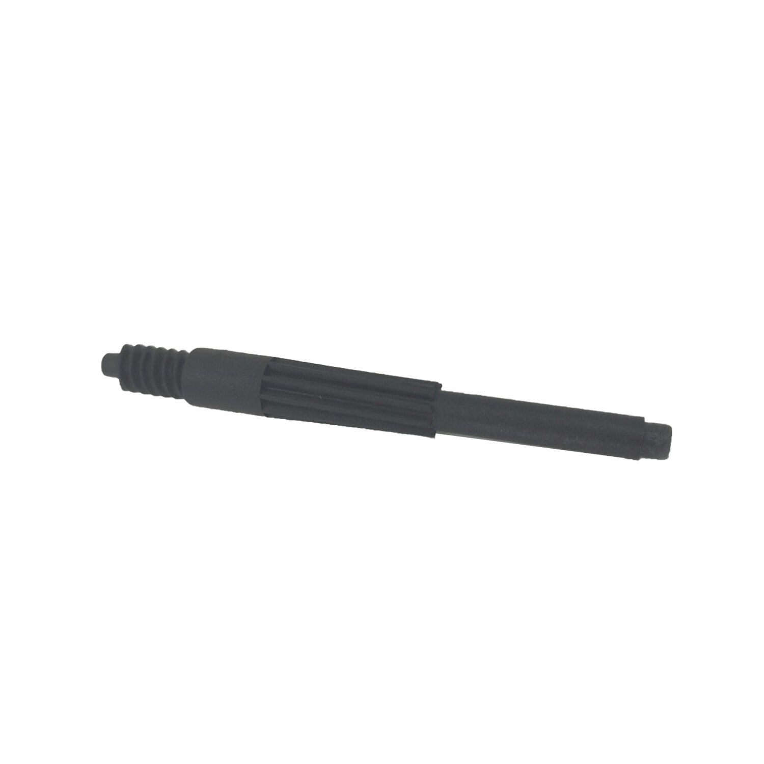 Speedometer Gear (10 Teeth) for Mazda - Kia