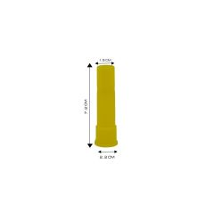 Oil Stick Bakelite for Volkswagen Transporter, Touareg