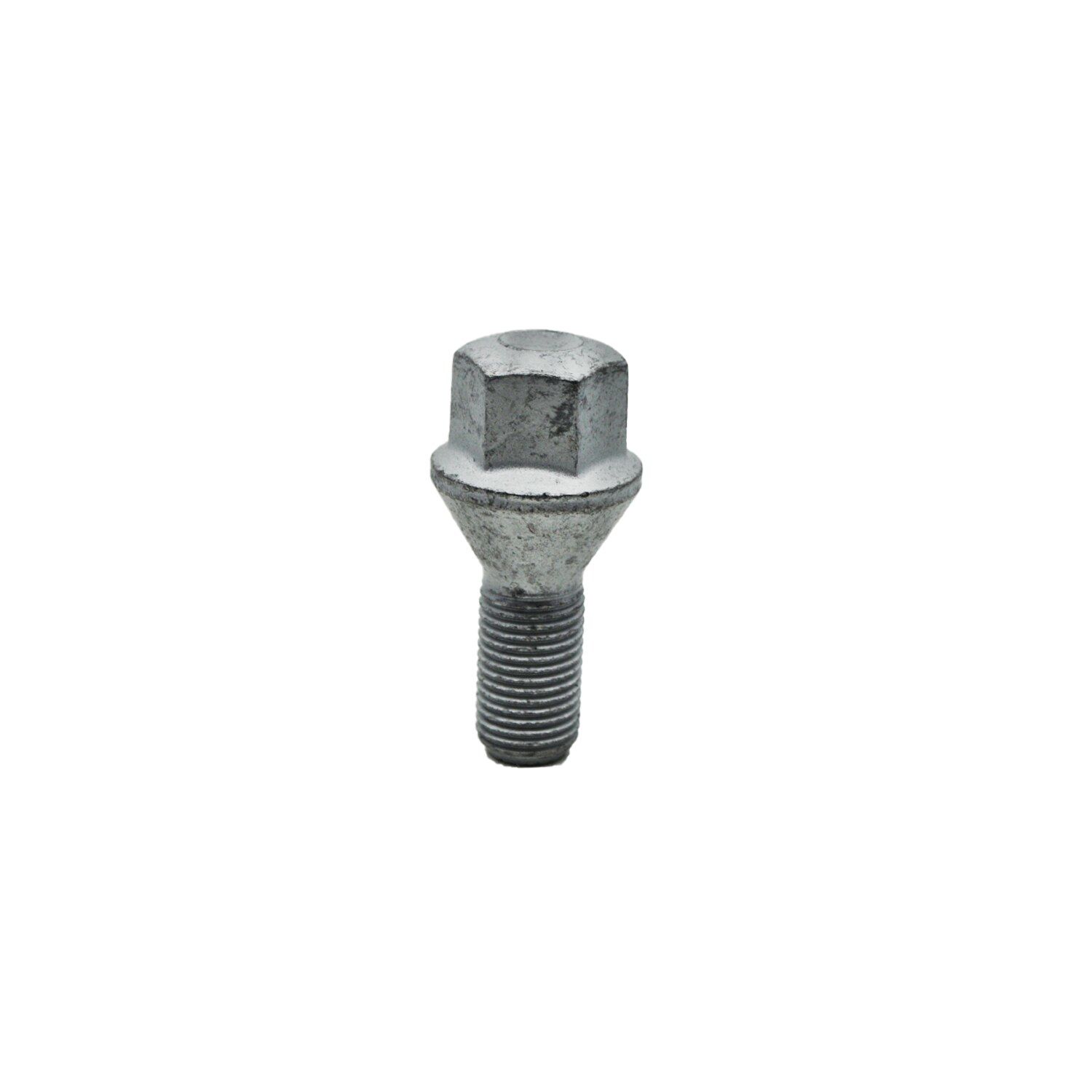 Wheel Bolt for Fiat Doblo