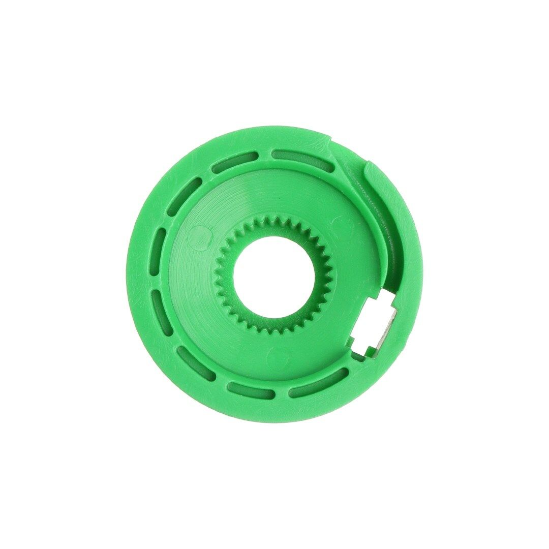 Window Lift Pulley for Audi 80 B4 Typ 8G CC Cabriolet 3 Door - Left-Right