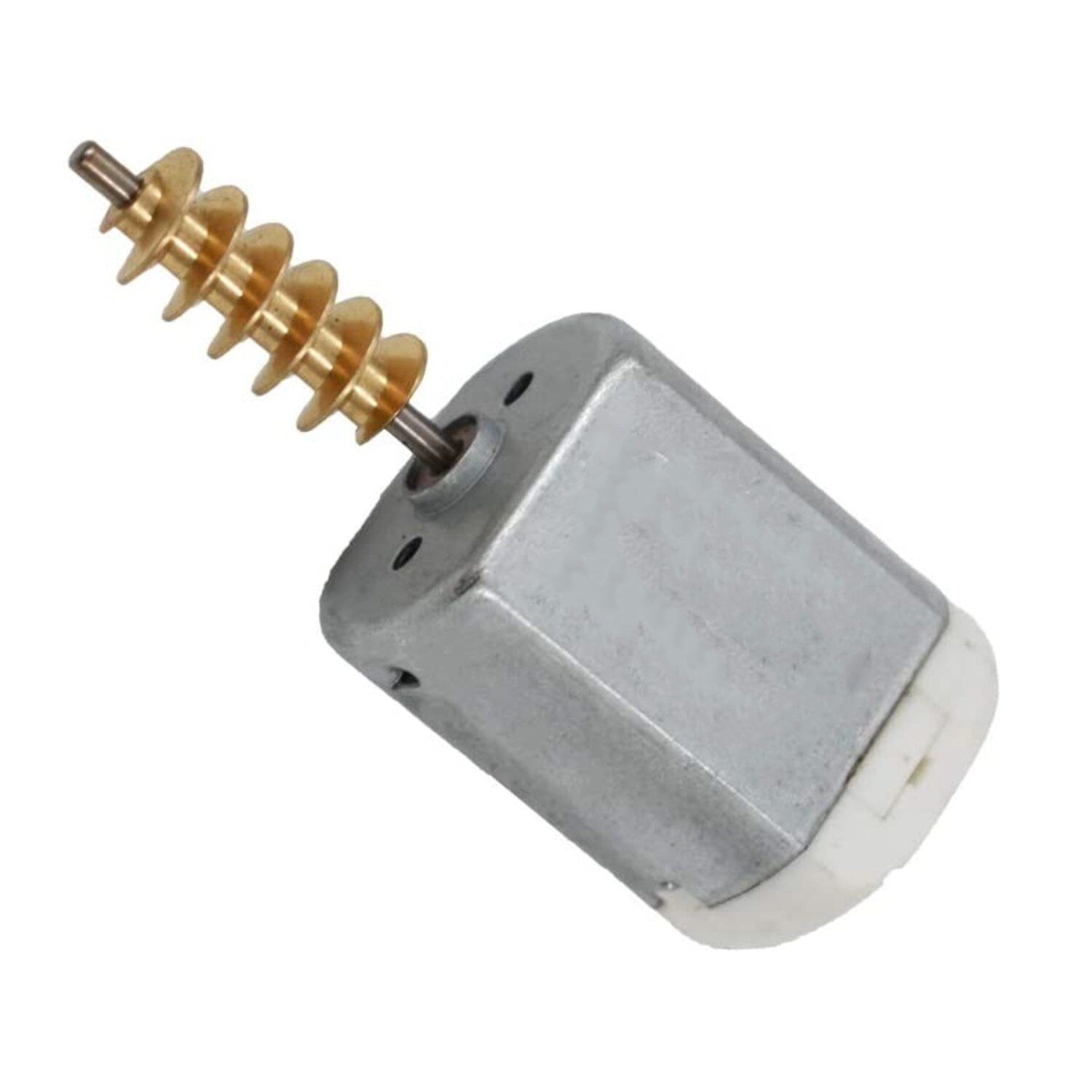 Door Lock Motor for Mercedes GLE Class ML350, E Class W211