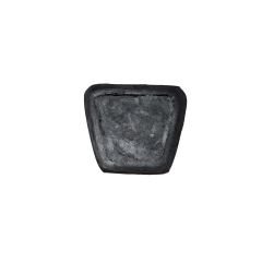 Pedal Tire for Mitsubishi Canter 499, Isuzu Npr 66