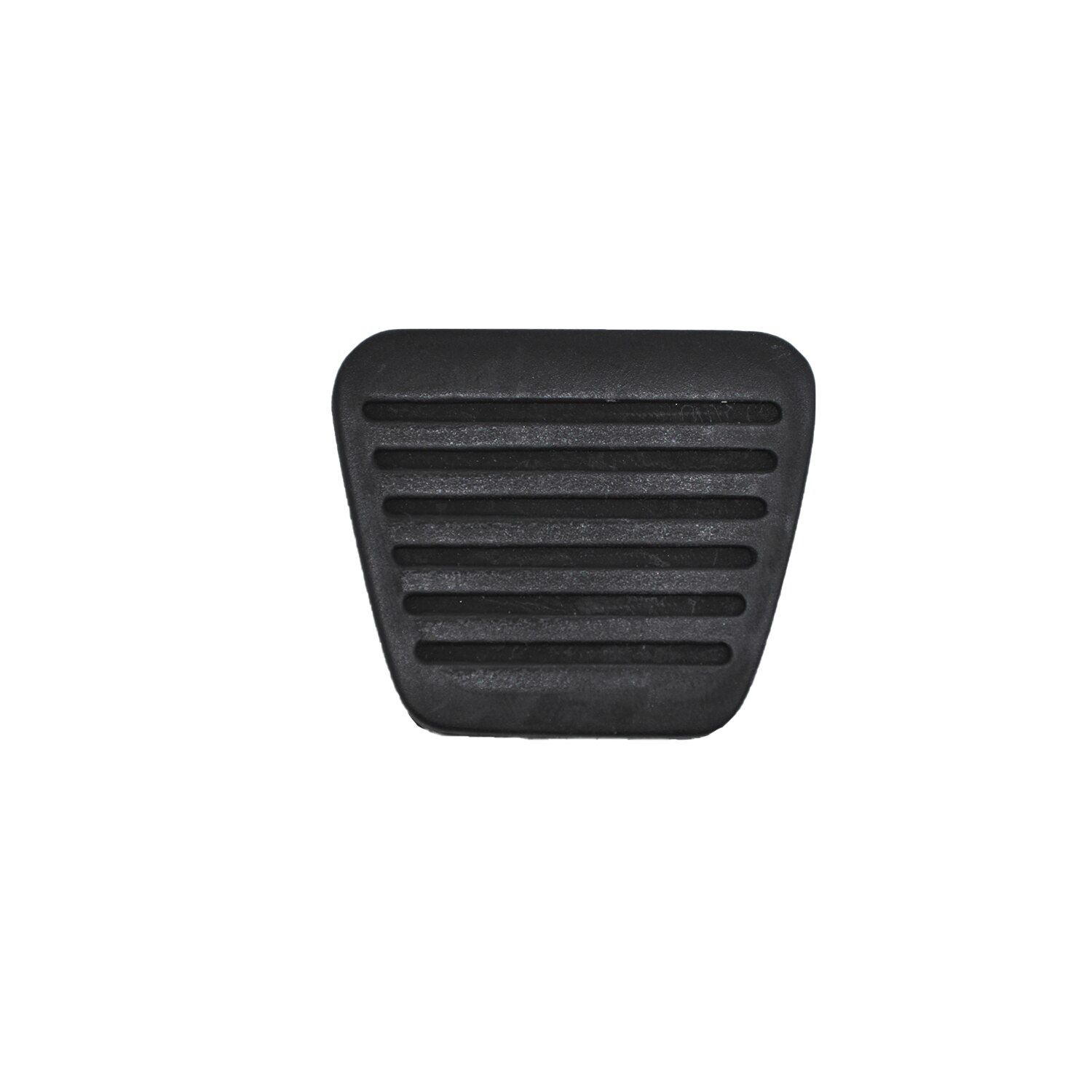 Clutch-Brake Pedal Rubber for Mitsubishi Canter 499, Isuzu Npr 66