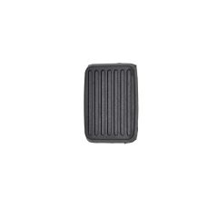 Brake Clutch Pedal Rubber For Hyundai Accent