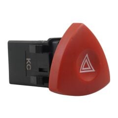 Quad / Blinker Button for Nissan Primaster