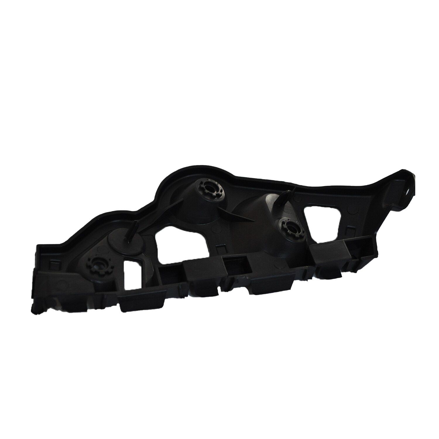 Rear Bumper Mount Spot for Dacia Sandero - RIGHT